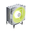 Ventilador MSI MAG CoreFrozr AA13 (White) 2