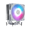Ventilador MSI MAG CoreFrozr AA13 (White) 4