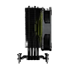 Ventilador MSI MAG CoreFrozr AA13 (Black) 3