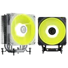 Ventilador MSI MAG CoreFrozr AA13 (Black) 4