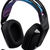 Audífonos Gamer Inalámbricos Logitech G535 Lightspeed Inalámbrico Receptor USB Negro 1