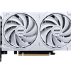 Tarjeta de video MSI GeForce RTX 5060 8GB VENTUS 2X OC WHITE (BAD BOX) 2