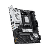 Placa madre MSI B850M GAMING WIFI6E 4