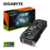 Tarjeta de Video Gigabyte GeForce RTX 5070 Ti GAMING OC 16G 1
