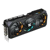 Tarjeta de Video Gigabyte GeForce RTX 5070 Ti GAMING OC 16G 4