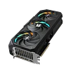 Tarjeta de Video Gigabyte GeForce RTX 5070 Ti GAMING OC 16G 8