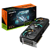 Tarjeta de Video Gigabyte GeForce RTX 5070 Ti GAMING OC 16G 7