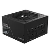Fuente de Poder Gigabyte 850W Modular 80+ Gold, GP-UD850GM 4
