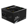 Fuente de Poder Gigabyte 850W Modular 80+ Gold, GP-UD850GM 5