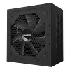 Fuente de Poder Gigabyte 850W Modular 80+ Gold, GP-UD850GM 3