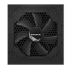 Fuente de Poder Gigabyte 850W Modular 80+ Gold, GP-UD850GM 6