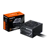 Fuente de Poder Gigabyte 80+ Bronce, GP-P750BS (750 W) 1