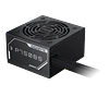 Fuente de Poder Gigabyte 80+ Bronce, GP-P750BS (750 W) 2