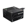 Fuente de Poder Gigabyte 80+ Bronce, GP-P750BS (750 W) 4