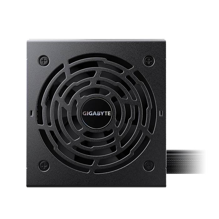 Fuente de Poder Gigabyte 80+ Bronce, GP-P750BS (750 W) 5
