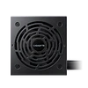 Fuente de Poder Gigabyte 80+ Bronce, GP-P750BS (750 W) 5