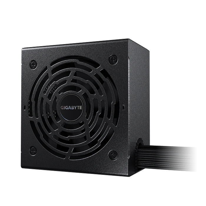 Fuente de Poder Gigabyte 80+ Bronce, GP-P750BS (750 W) 6