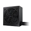 Fuente de Poder Gigabyte 80+ Bronce, GP-P750BS (750 W) 6