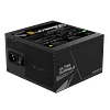 Fuente de Poder Gigabyte 1000W 80+ Gold, GP-UD1000GM 1