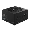 Fuente de Poder Gigabyte 1000W 80+ Gold, GP-UD1000GM 3