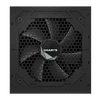 Fuente de Poder Gigabyte 1000W 80+ Gold, GP-UD1000GM 6