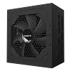 Fuente de Poder Gigabyte 1000W 80+ Gold, GP-UD1000GM 7