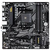 Placa Madre Gigabyte B550M DS3H AC R2 2