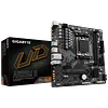 Placa Madre Gigabyte A620M H 1