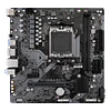 Placa Madre Gigabyte A620M H 2
