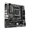 Placa Madre Gigabyte A620M H 3