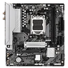 Placa Madre Gigabyte B650M GAMING WIFI 2