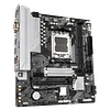 Placa Madre Gigabyte B650M GAMING WIFI 4