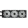 Refrigeración Líquida Gigabyte AORUS Waterforce X II 360 5