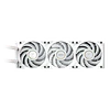 Refrigeración Líquida Gigabyte AORUS Waterforce X II 360 ICE 5