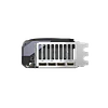 Tarjeta de Vídeo Gigabyte GeForce RTX 5080 GAMING OC 16G 11