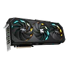 Tarjeta de Vídeo Gigabyte GeForce RTX 5080 GAMING OC 16G 3