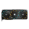 Tarjeta de Vídeo Gigabyte GeForce RTX 5080 GAMING OC 16G 4