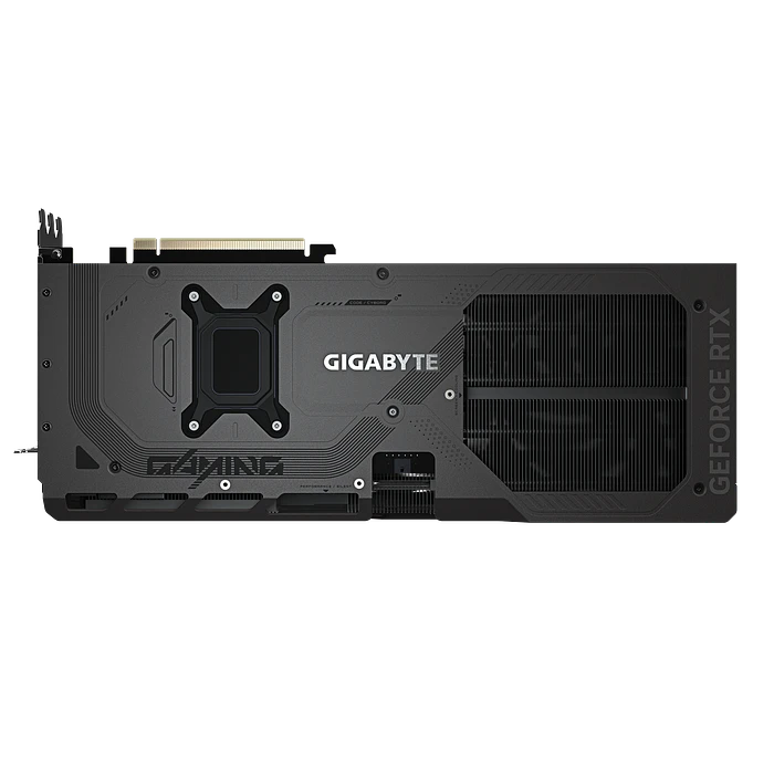 Tarjeta de Vídeo Gigabyte GeForce RTX 5080 GAMING OC 16G 10