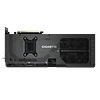 Tarjeta de Vídeo Gigabyte GeForce RTX 5080 GAMING OC 16G 10