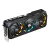 Tarjeta de Vídeo Gigabyte GeForce RTX 5080 GAMING OC 16G 5