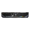 Tarjeta de Vídeo Gigabyte GeForce RTX 5080 GAMING OC 16G 9