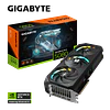 Tarjeta de Vídeo Gigabyte GeForce RTX 5080 GAMING OC 16G 1