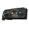 Tarjeta de Vídeo Gigabyte GeForce RTX 5080 GAMING OC 16G 6
