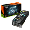 Tarjeta de Vídeo Gigabyte GeForce RTX 5080 GAMING OC 16G 2