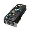Tarjeta de Vídeo Gigabyte GeForce RTX 5080 GAMING OC 16G 7