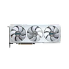 Tarjeta de Vídeo Gigabyte GeForce RTX 5070 EAGLE OC ICE SFF 12G 3