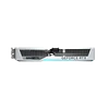 Tarjeta de Vídeo Gigabyte GeForce RTX 5070 EAGLE OC ICE SFF 12G 10