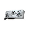 Tarjeta de Vídeo Gigabyte GeForce RTX 5070 EAGLE OC ICE SFF 12G 6