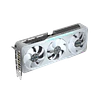 Tarjeta de Vídeo Gigabyte GeForce RTX 5070 EAGLE OC ICE SFF 12G 4