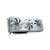 Tarjeta de Vídeo Gigabyte GeForce RTX 5070 EAGLE OC ICE SFF 12G 5